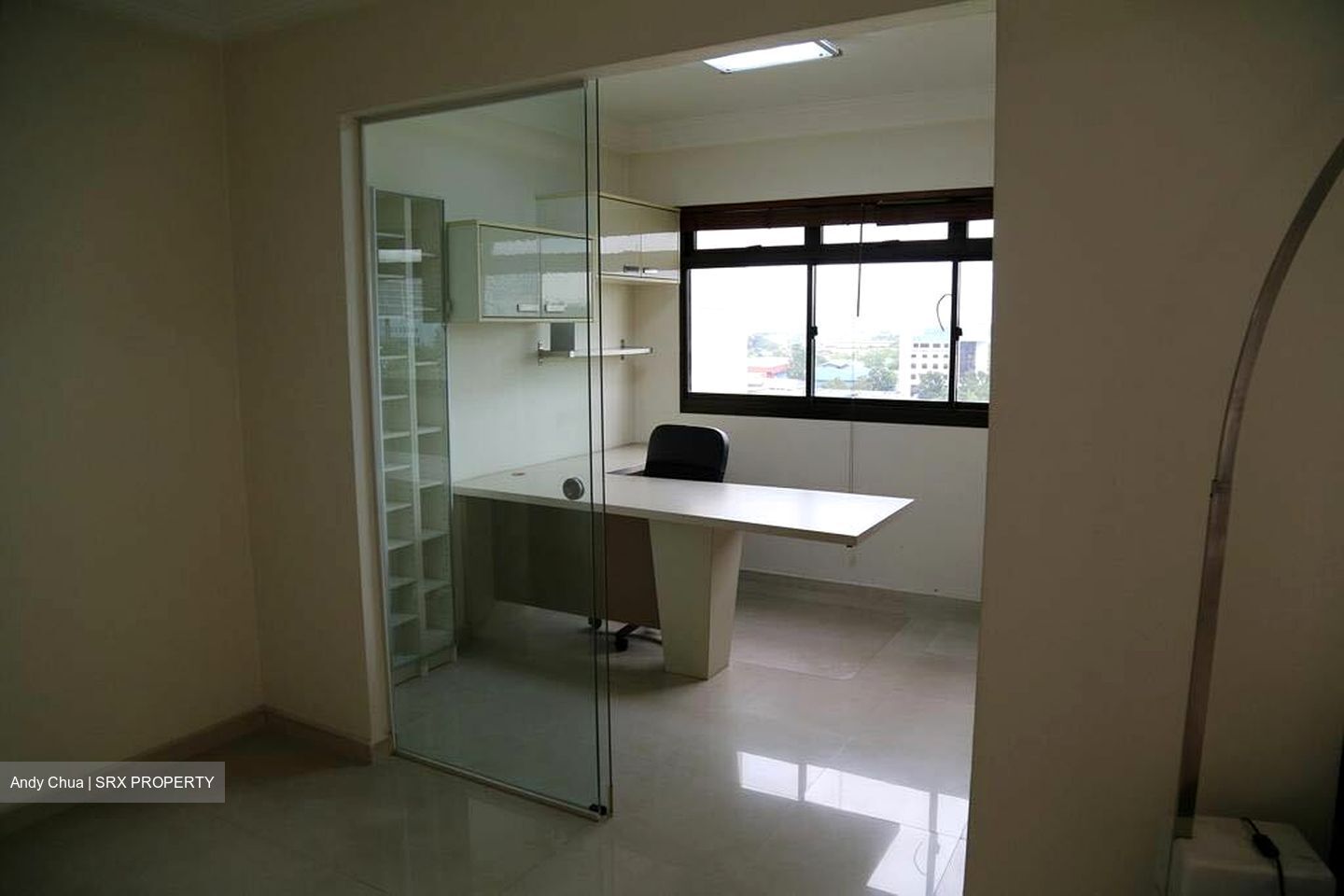 Blk 690B Choa Chu Kang Crescent (Choa Chu Kang), HDB Executive #566839071